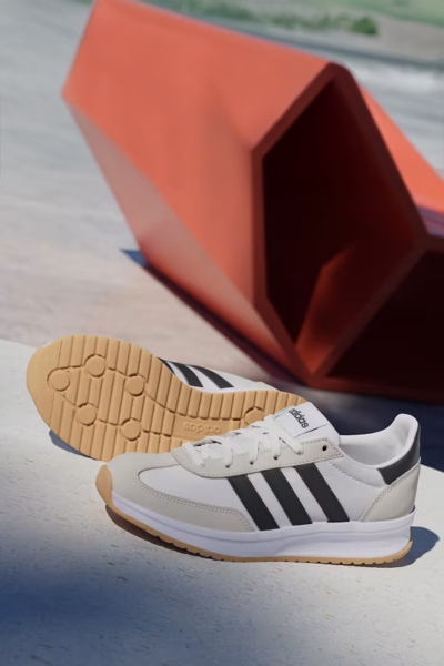 Resim Adidas Run 70S 2.0 Unisex Spor Ayakkabı Ih8594