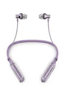 Resim Yenikoza  Elektronik Eşya