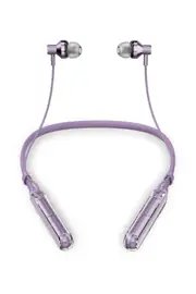 Resim Yenikoza  Elektronik Eşya