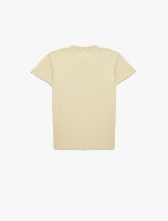 Resim Koton Erkek Çocuk T-shirt 6SKB10108TK