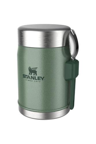 Resim STANLEY Unisex Termos