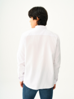 Resim Loft Erkek Gömlek LF2036766