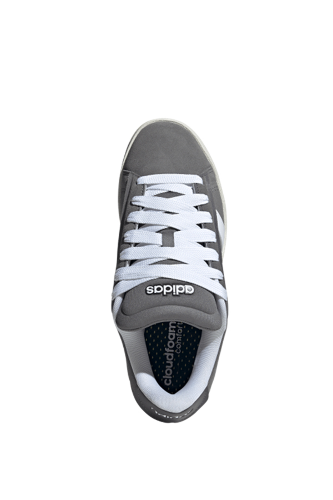 Resim Adidas Grand Cour T Alpha 00S Erkek Spor Ayakkabı Jr0542