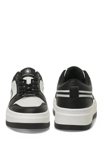 Resim Lumberjack Kadın Spor Ayakkabı A102159249 COLONITY 6FX