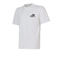 Resim New Balance Erkek T-shirt