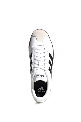 Resim Adidas Vl Court Base Erkek Spor Ayakkabı Id3711