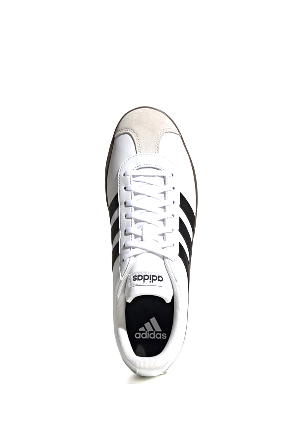 Resim Adidas Vl Court Base Erkek Spor Ayakkabı Id3711