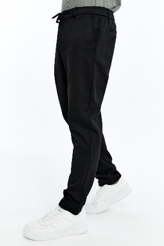 Resim Paul&More Kanvas Pantolon 5549 Erkek