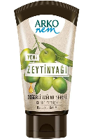 Resim Arko  Bakım Kremi
