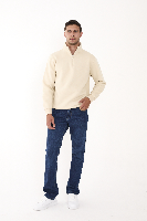 Resim Trender Erkek Sweat