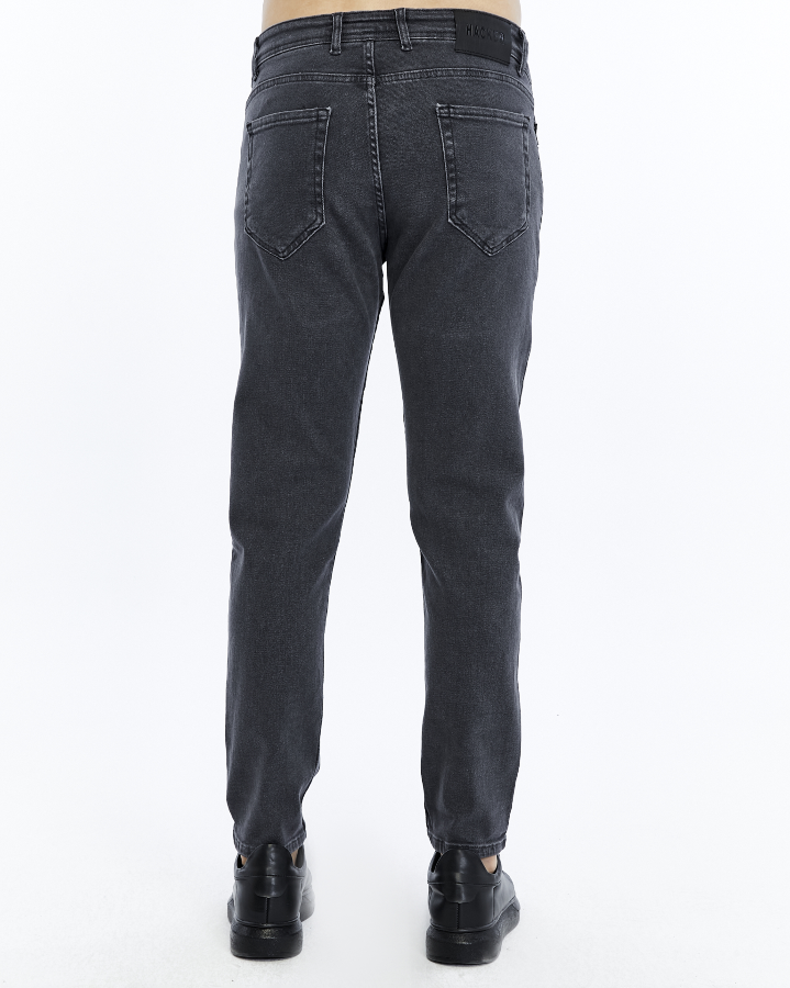 Resim Yenikoza Erkek Jean