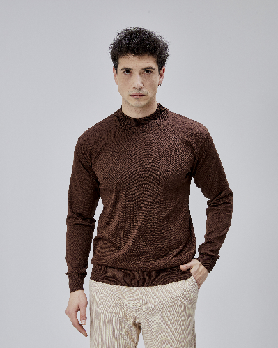 Resim Trender Erkek Kazak