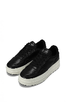 Resim Lufian Vanessa Kadın Günlük Ayakkabı 122230040