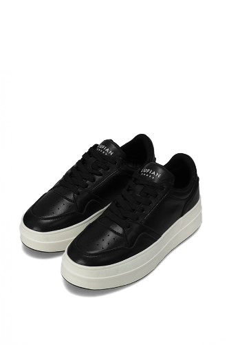 Resim Lufian Vanessa Kadın Günlük Ayakkabı 122230040