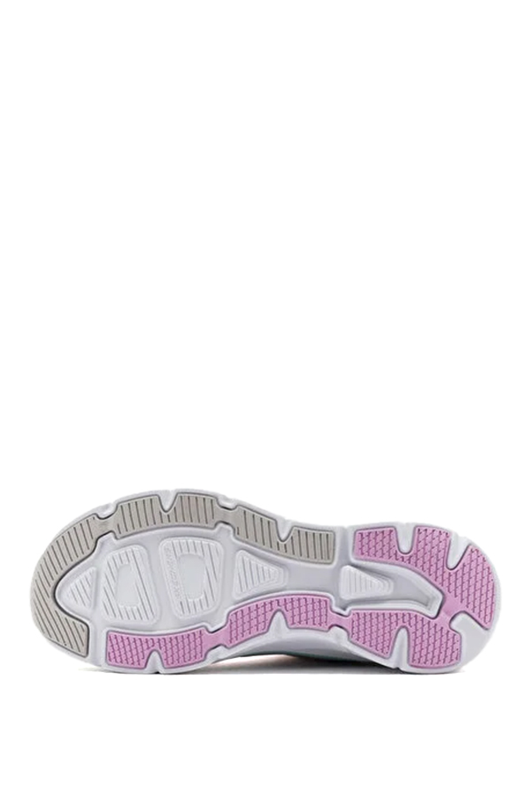 Resim Skechers D'Lux Walker 2.0 Kadın Spor Ayakkabı 150093 Ntmt