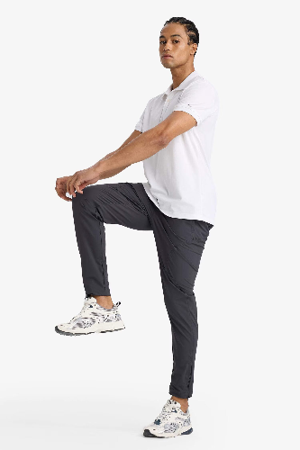 Resim Defacto Erkek Kanvas Pantolon B2780AX/AR231