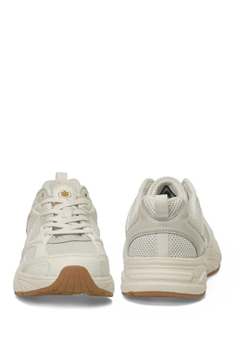 Resim Lumberjack Kadın Spor Ayakkabı A102067339 OPIYA WMN 6FX