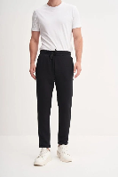 Resim Cazador Erkek Eşofman Alt 83125