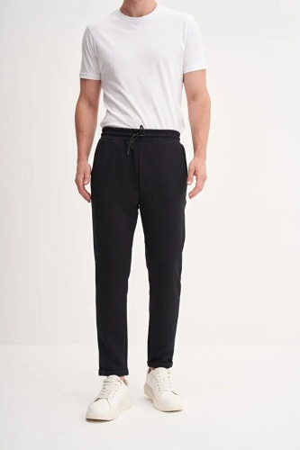 Resim Cazador Erkek Eşofman Alt 83125