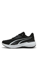 Resim Puma Softride Exo Unisex Spor Ayakkabı 311722-01