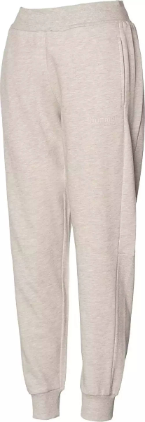 Resim Hummel Hml Jadon Pants Kadın Eşofman Alt 932339-9098