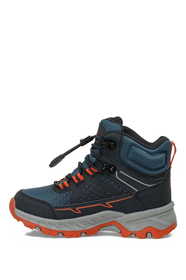 Resim Lumberjack Erkek Çocuk Bot A102026094 5W Marmy Hi 5Pr Outdoor Hı