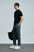 Resim Lufian Derek Erkek Günlük Ayakkabı 112230247