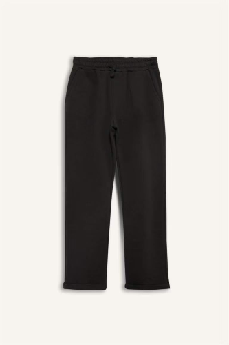 Resim Defacto Erkek Çocuk Eşofman Alt G6410A8/AR226