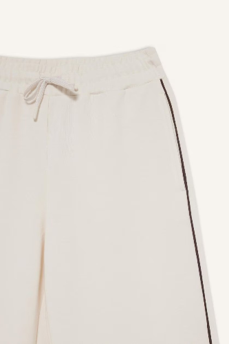 Resim Defacto Kadın Eşofman Alt D7128AX/ER218