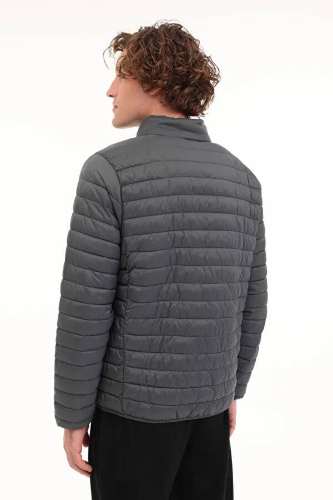 Resim Lumberjack Erkek Mont A102029459 5W Ml Star 1Ow1000 5Pr