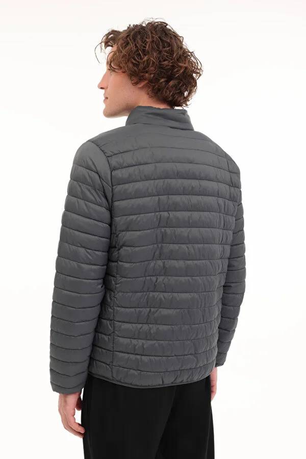 Resim Lumberjack Erkek Mont A102029459 5W Ml Star 1Ow1000 5Pr