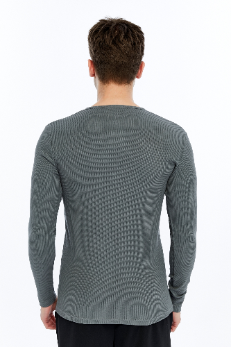 Resim Trender Erkek Sweat