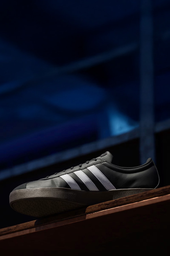 Resim Adidas Vl Court Base Erkek Spor Ayakkabı Id3712