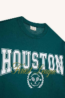 Resim Defacto Kız Çocuk  Sweat F1089A8/GN1116