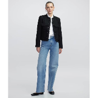 Resim İpekyol Kadın Ceket IW6250005058