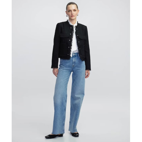 Resim İpekyol Kadın Ceket IW6250005058