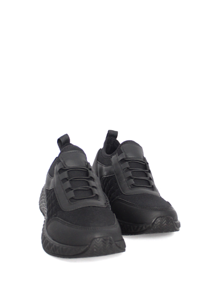 Resim Viole&More Kadın Günlük Ayakkabı L.7060