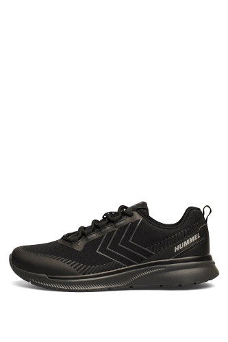 Resim Hummel Unisex Spor Ayakkabı 900796-7045 Hml Supermover
