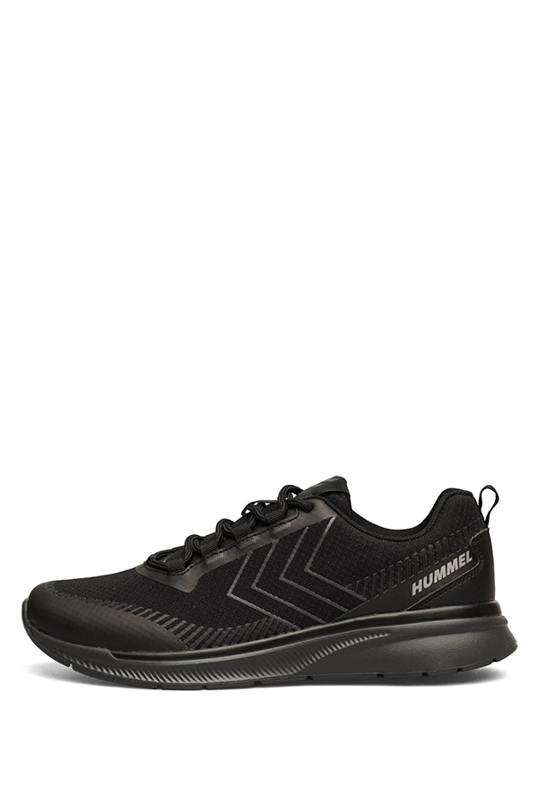 Resim Hummel Unisex Spor Ayakkabı 900796-7045 Hml Supermover