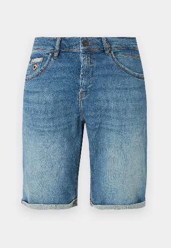 Resim Ltb Erkek Kot&Kanvas Kapri