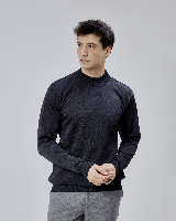 Resim Trender Erkek Kazak