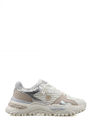 Resim Lumberjack Kadın Günlük Ayakkabı A101939147 5M Chuke 5Fx