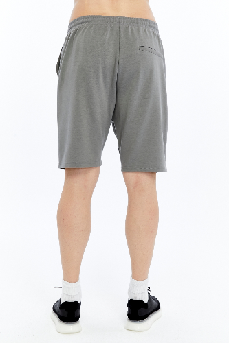 Resim Trender Erkek Penye Şort