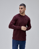 Resim Trender Erkek Sweat