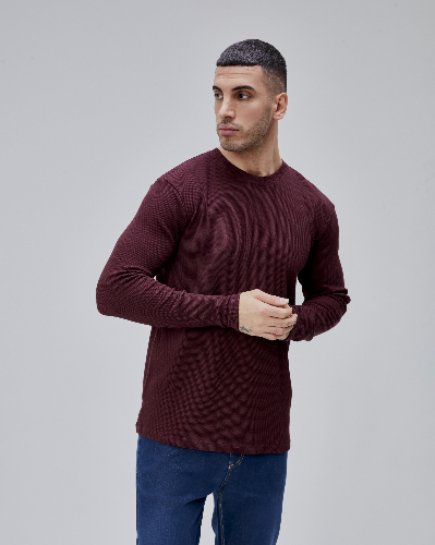 Resim Trender Erkek Sweat