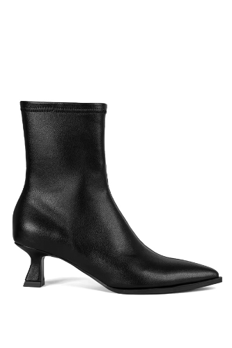 Resim İpekyol Kadın Bot IW6250034002