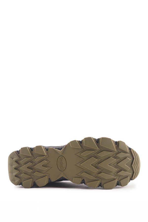 Resim Dockers Outdoor Erkek Spor Ayakkabı A101815501 4F 237530 4Pr