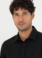 Resim Pierre Cardin Erkek Gömlek 1862836 Ostera-Bsc