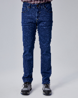 Resim Yenikoza Erkek Jean