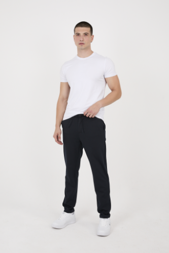 Resim Trender Erkek Kanvas Pantolon